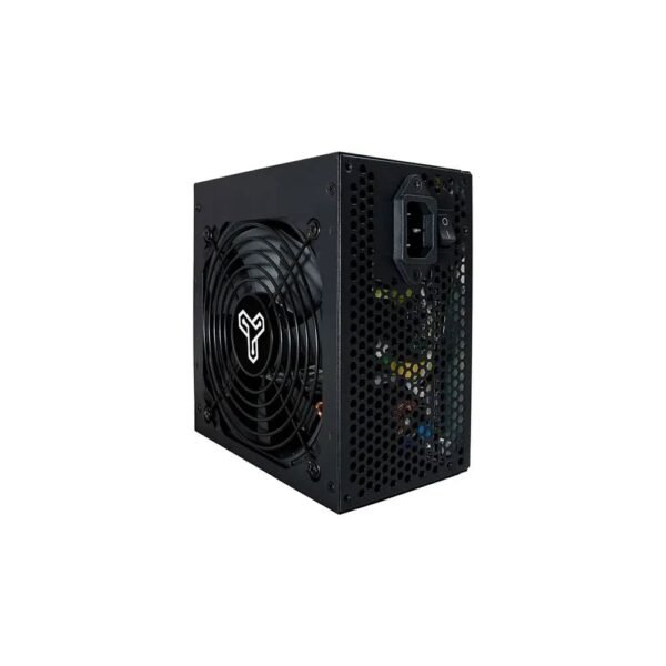 CONNECT 650W Bronze 80+