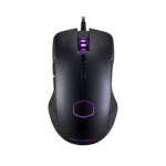 Cooler Master CM310