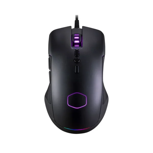 Cooler Master CM310