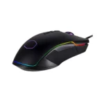 Cooler Master CM310 – Image 3