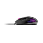 Cooler Master MM720 Matte Black – Image 4