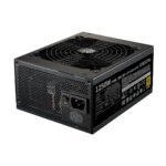 Cooler Master MWE 1250W V2 Gold Modulaire – Image 5