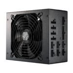 Cooler Master MWE 1250W V2 Gold Modulaire – Image 4