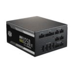 Cooler Master MWE 1250W V2 Gold Modulaire – Image 3