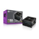 Cooler Master MWE 850W V2 Gold Modulaire