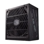 Cooler Master XG750 Platinum Modulaire – Image 3