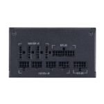 Cooler Master XG750 Platinum Modulaire – Image 4