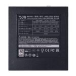 Cooler Master XG750 Platinum Modulaire – Image 5