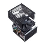 Cooler Master XG750 Platinum Modulaire – Image 6