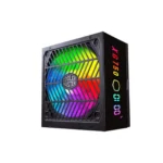 Cooler Master XG750 Platinum Modulaire