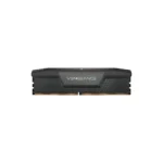 Corsair Vengeance DDR5 64 Go (32 x 2) 5200 MHz – Image 4