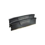 Corsair Vengeance DDR5 64 Go (32 x 2) 5200 MHz – Image 2