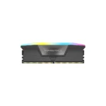 Corsair Vengeance RGB DDR5 32 Go (16×2) 6000 Mhz – Image 3