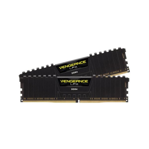 Corsair Vengeance LPX 32 Go (16×2) 3200 Mhz