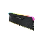 Corsair Vengeance RGB RS 16 Go (8×2) 3200 MHz – Image 4