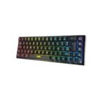 Energy Sistem K4 Kompact Wireless – Image 5