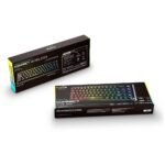 Energy Sistem K4 Kompact Wireless – Image 6