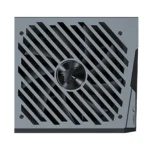 Gigabyte AORUS P1200W Platinum Modulaire – Image 4