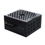 Gigabyte AORUS P1200W Platinum Modulaire – Image 6