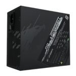 Gigabyte AORUS P1200W Platinum Modulaire – Image 8