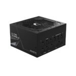 Gigabyte UD1000GM Gold Modulaire – Image 3