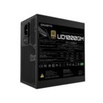 Gigabyte UD1000GM Gold Modulaire – Image 4