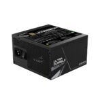 Gigabyte UD1000GM Gold Modulaire – Image 5