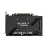 Gigabyte GeForce RTX 4060 WINDFORCE OC 8G – Image 4