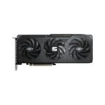 Gigabyte GeForce RTX 5060 Ti GAMING OC 16G – Image 3