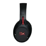HyperX Cloud Flight Wireless – Image 2