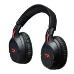 HyperX Cloud Flight Wireless – Image 3