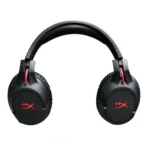 HyperX Cloud Flight Wireless – Image 4