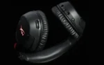 HyperX Cloud Flight Wireless – Image 5