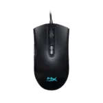 HyperX Pulsefire Core