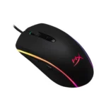 HyperX Pulsefire Surge RGB – Image 4