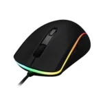HyperX Pulsefire Surge RGB – Image 5