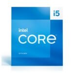 Intel Core i5-13500 (2.5 GHz / 4.8 GHz) – Image 3