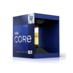 Intel Core i9-12900KS (3.4 Ghz / 5.5 Ghz) – Image 3