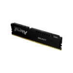 Kingston FURY Beast 16GB (8 x 2) DDR5 5600 MHz CL40 – Image 3