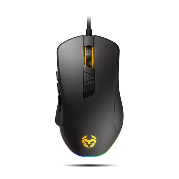 Krom Kammo RGB