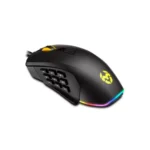 Krom Kammo RGB – Image 4