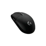 Logitech G G305 Lightspeed Wireless Gaming Mouse Noir – Image 4
