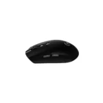 Logitech G G305 Lightspeed Wireless Gaming Mouse Noir – Image 6