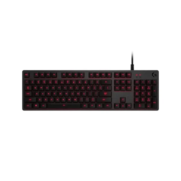 Logitech G G413 TKL SE