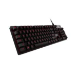 Logitech G G413 TKL SE – Image 2