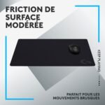 Logitech G G640 – Image 2