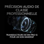 Logitech G Pro X Wireless Lightspeed Gaming – Image 3