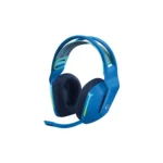 Logitech G G733 Lightspeed Blue