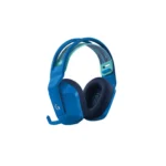 Logitech G G733 Lightspeed Blue – Image 2