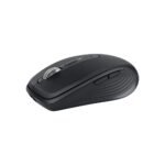 Logitech MX Anywhere 3S (Graphite)